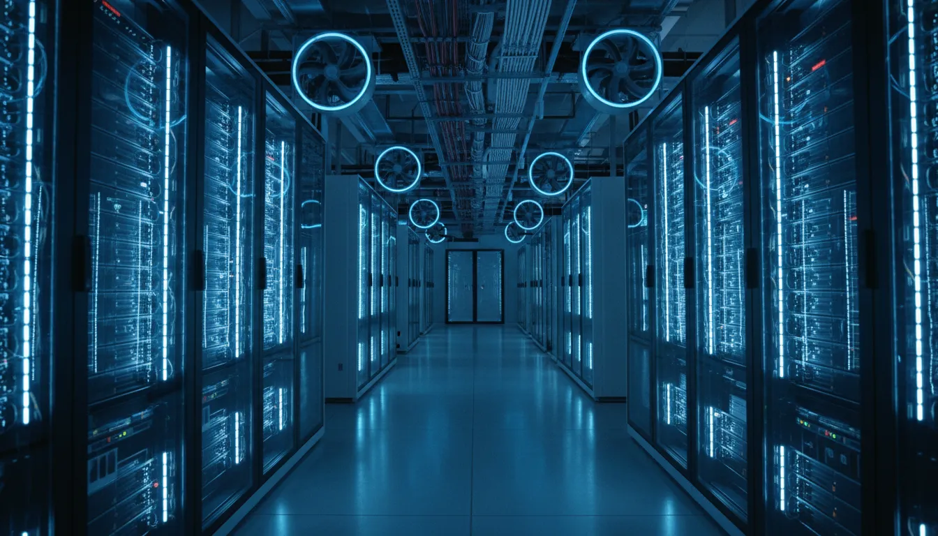 OpenAI Launches Frontier: The Enterprise Platform That Could Reshape How Companies Deploy AI Agents