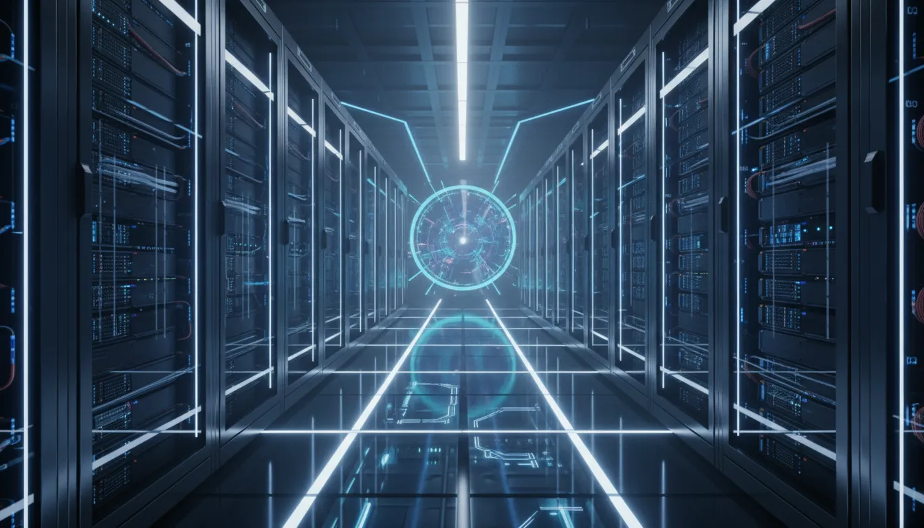 AI2 Theorizer a paradox učenia s AI: Rýchlejšie výsledky, ale menej znalostí