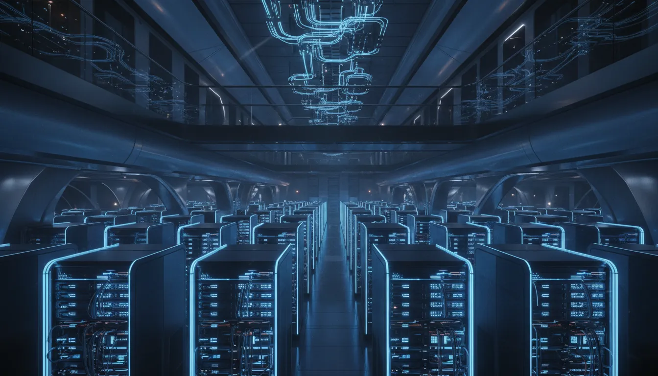 Claude Opus 4.6, ChatGPT Ads, and Google Conductor -- The AI Race Enters a New Phase in 2026