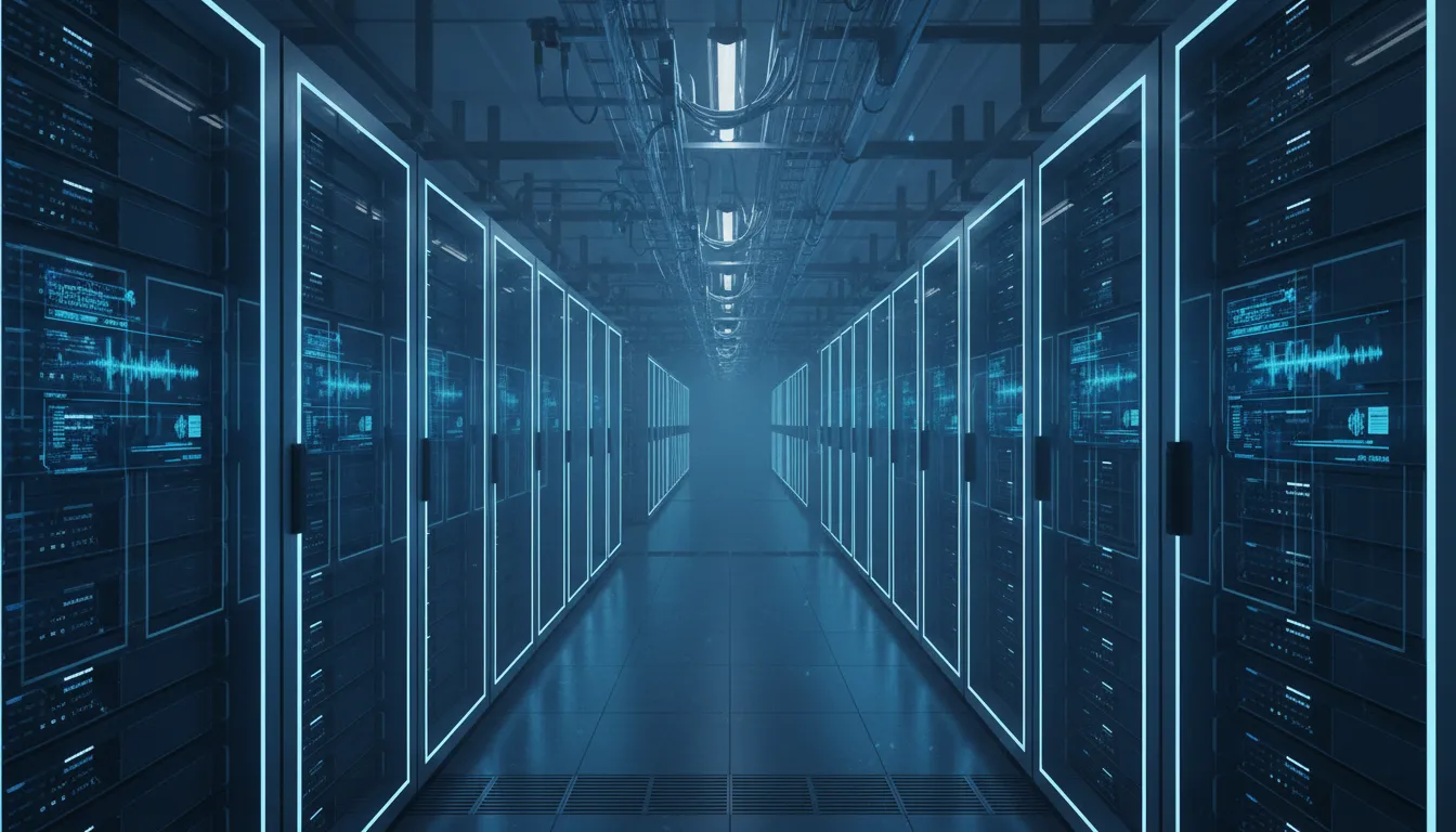 Claude Opus 4.6 a ChatGPT s reklamami: AI preteky vstupujú do novej fázy