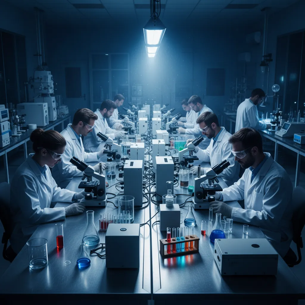 Päť európskych štátov potvrdilo: Navaľnyj bol otrávený toxínom z jedovatej šípkovej žaby