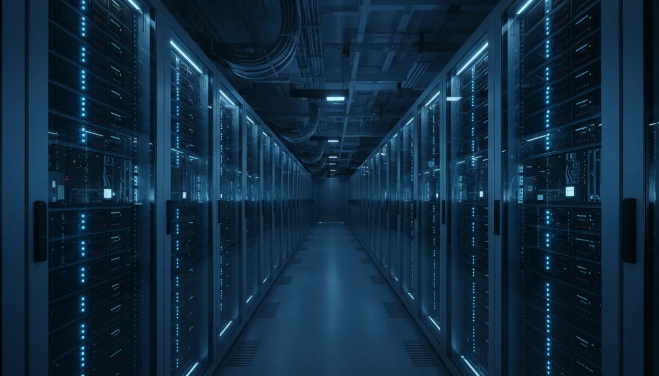 Jimmy Lai Sentenced to 20 Years: The Trial That Defines Hong Kong's Transformed Legal Landscape