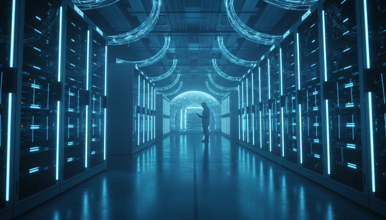 Nový AI systém dokáže vyhodnotiť mozgovú MRI za sekundy: Revolúcia v neurológickej diagnostike