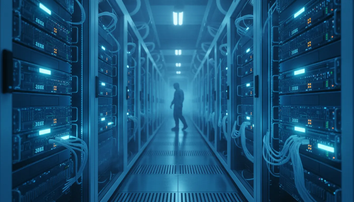 Claude Opus 4.6 mení pravidlá hry v AI asistentoch