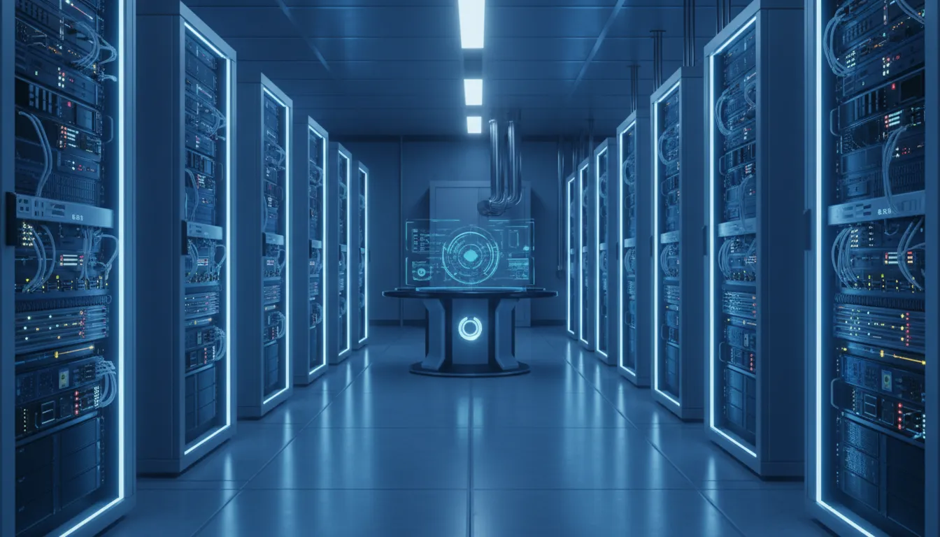 Google Gemini Hits 750 Million Users, Closing In on ChatGPT