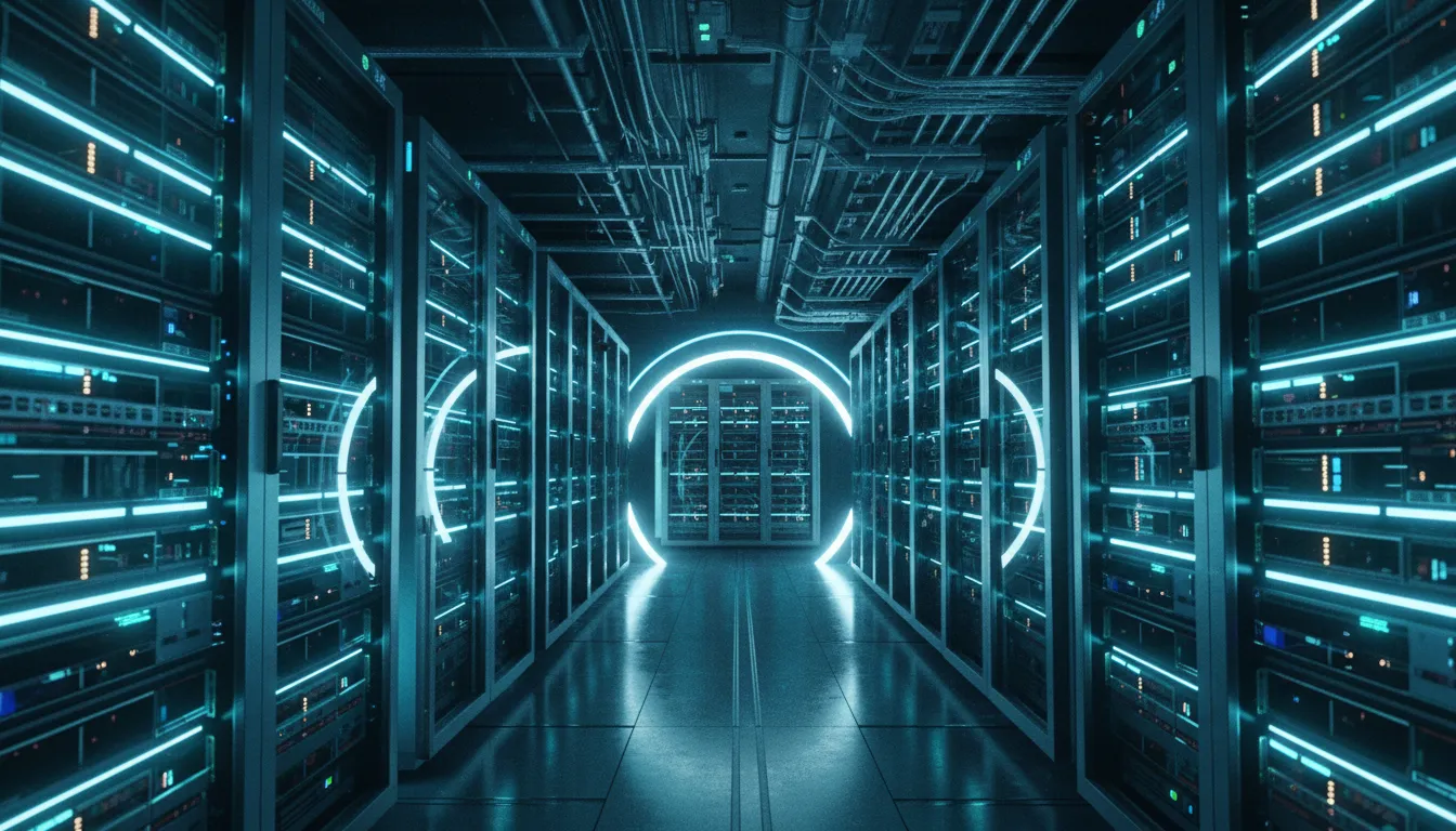 ChatPlayground AI: Desiatky AI modelov v jednom rozhraní