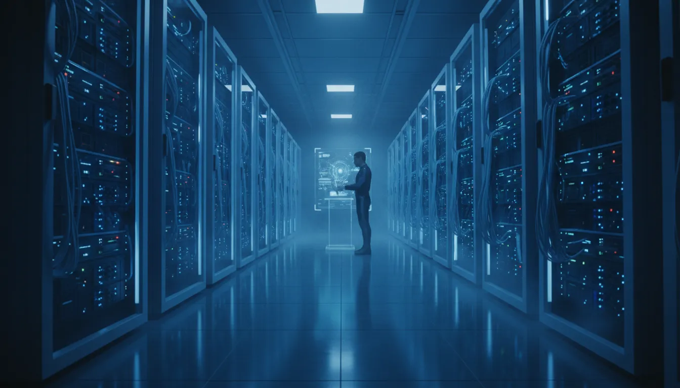 Gemini sa blíži k ChatGPT: Google má 750 miliónov používateľov