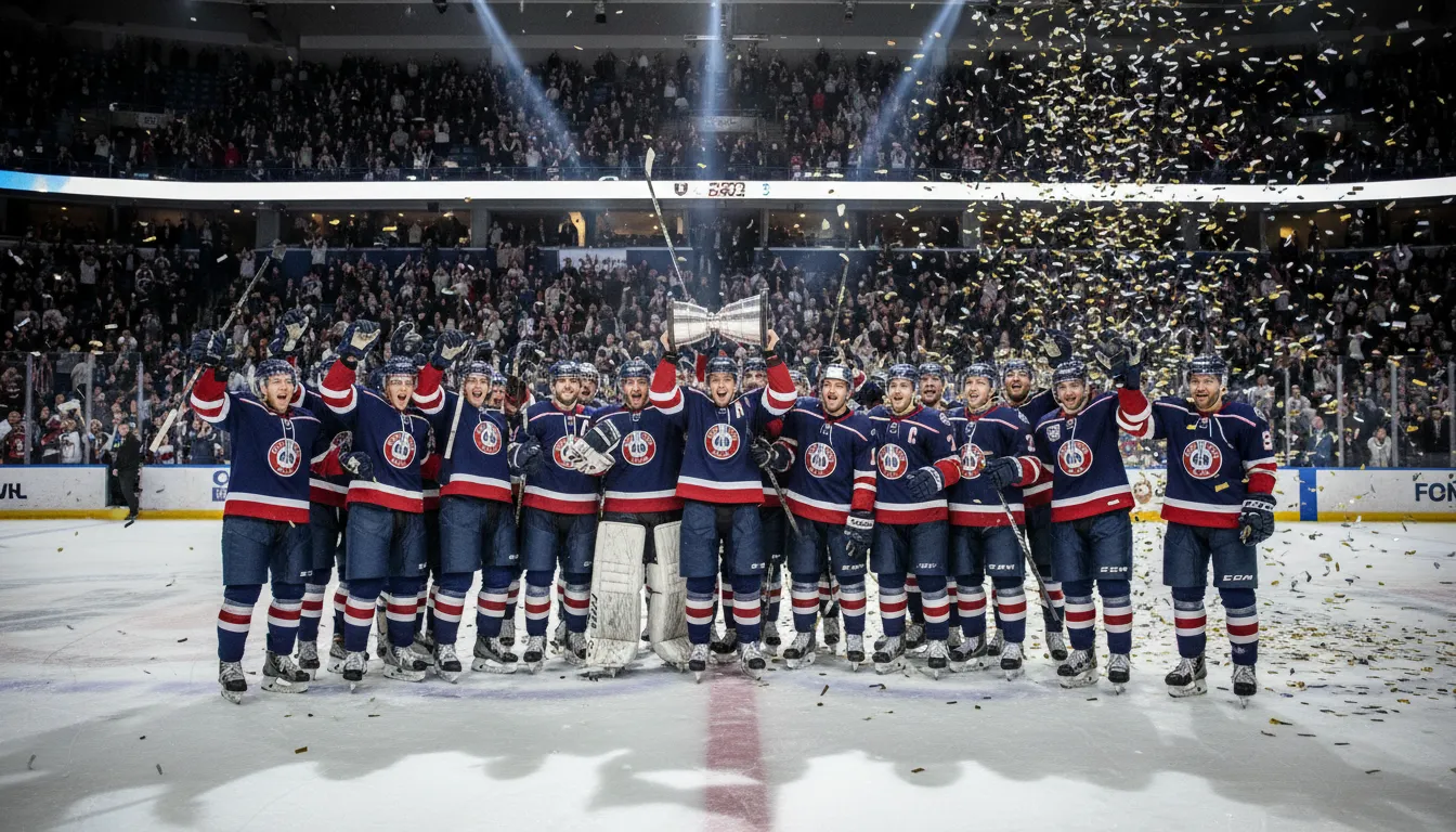 Slovensko vyhralo skupinu a je v štvrťfinále ZOH