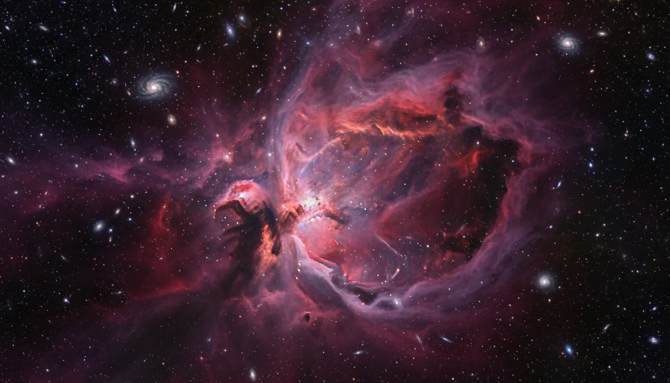 Samsung Bets Big on Adaptive AI With Galaxy S26 and HBM4