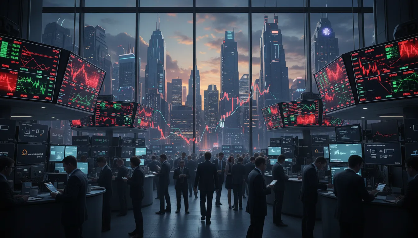 Inflácia na Slovensku dvojnásobná oproti eurozóne