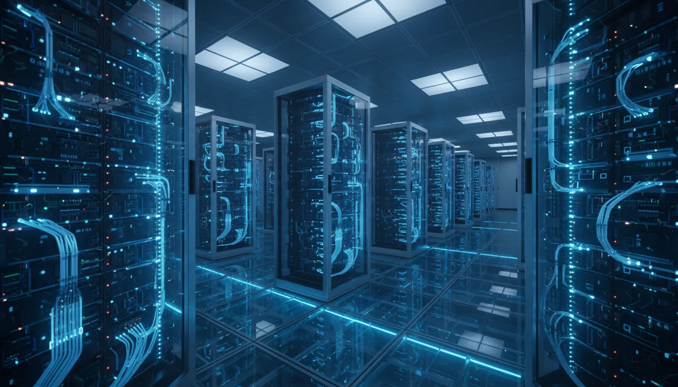 Anthropic and OpenAI Launch Rival AI Models Minutes Apart