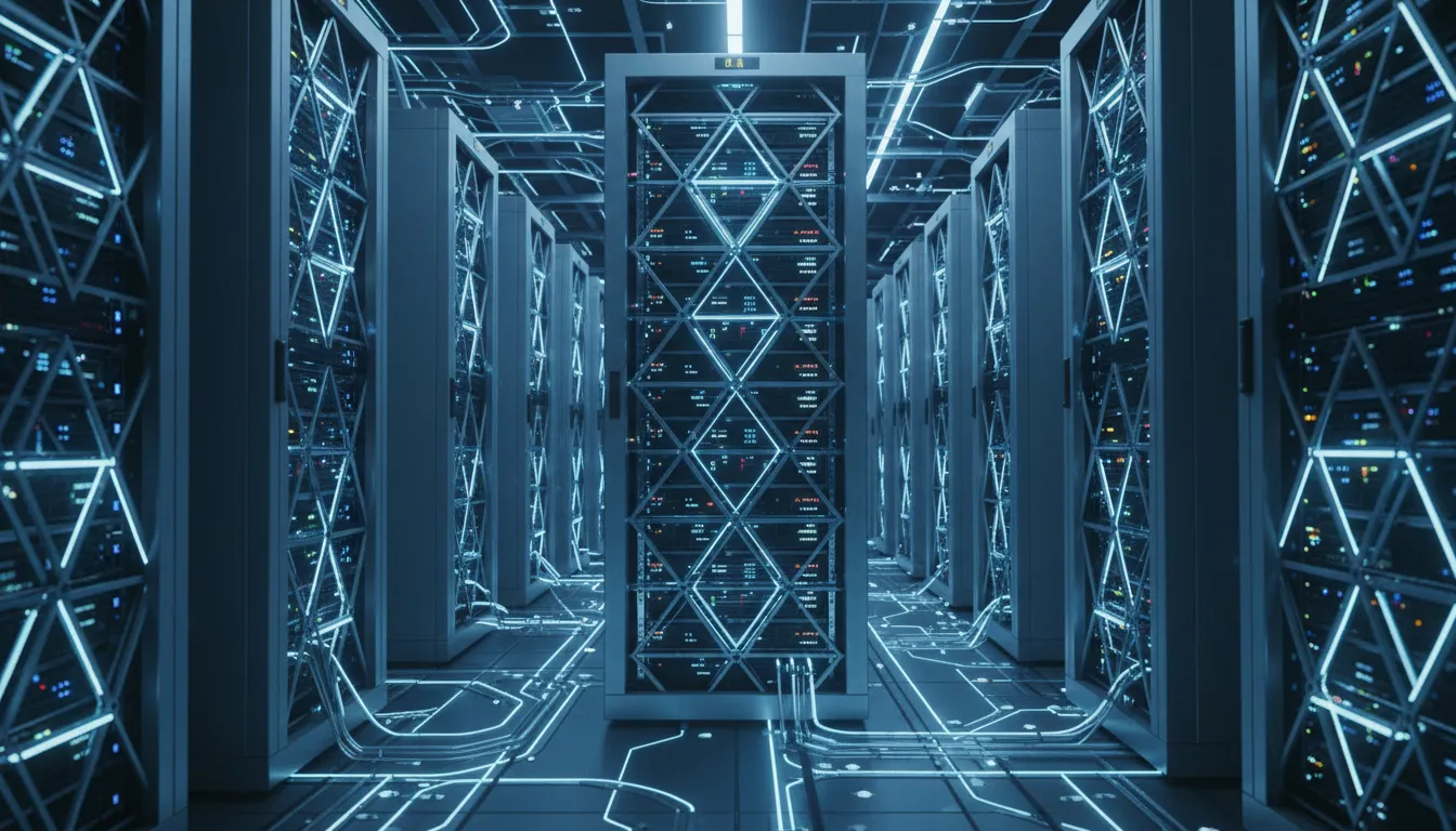 Anthropic's Opus 4.6 Reshapes Coding as Pentagon Rift Grows