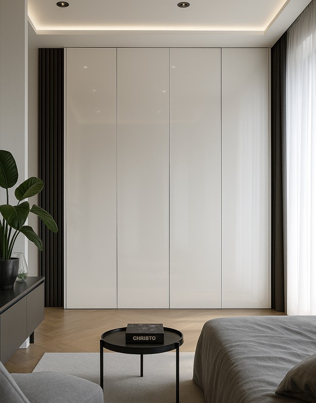 SKRINKA.SK: Skrinky na mieru dovezú zmontované