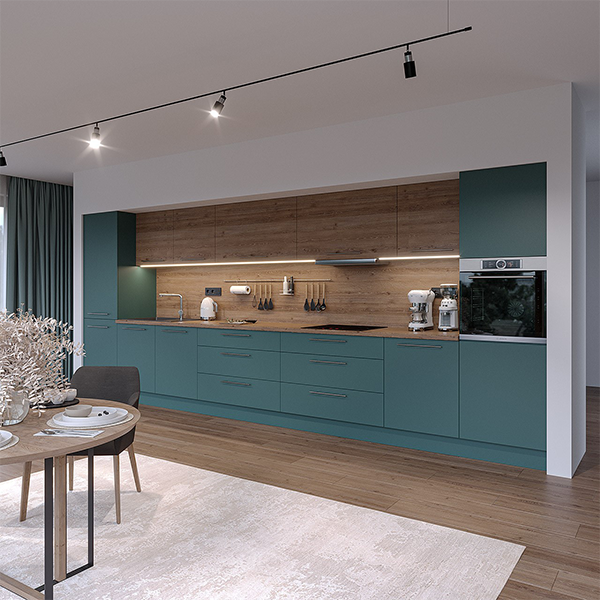 ONLINE-KUCHYNE.SK: Kuchyne na mieru za veľkoobchodné ceny