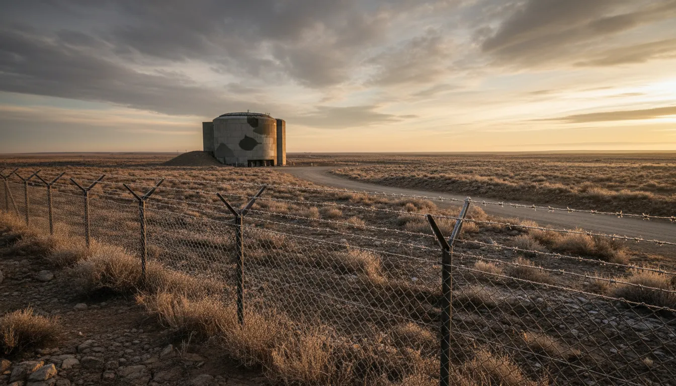 Svet bez jadrovej kontroly: zmluva New START skončila