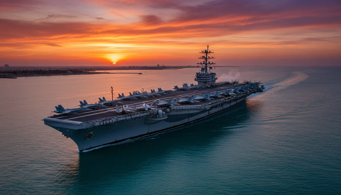 USA a Irán rokujú o jadrovom programe v Ženeve