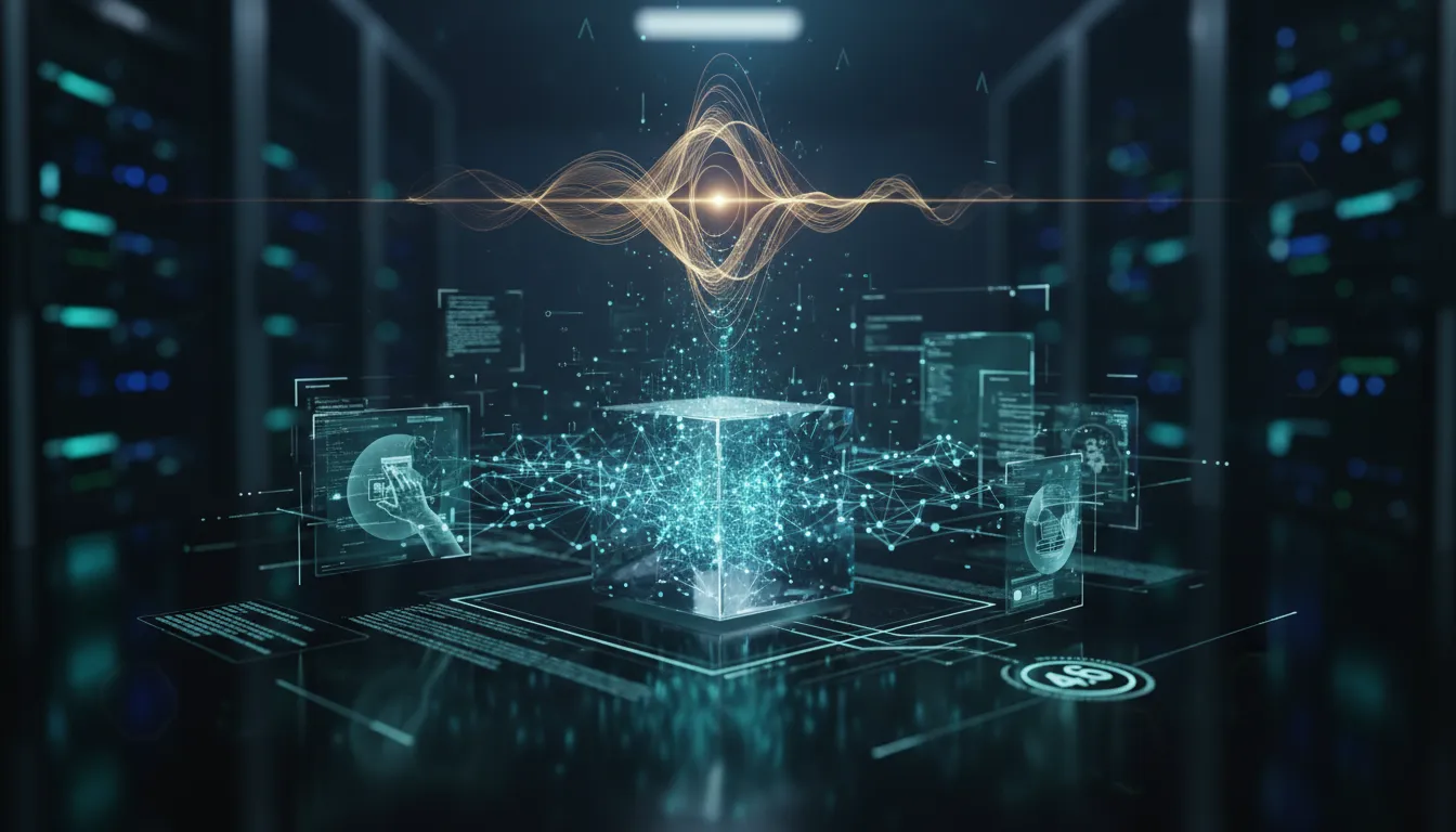 Az Anthropic Claude Sonnet 4.6 az Opus teljesítményét kínálja a Sonnet áron