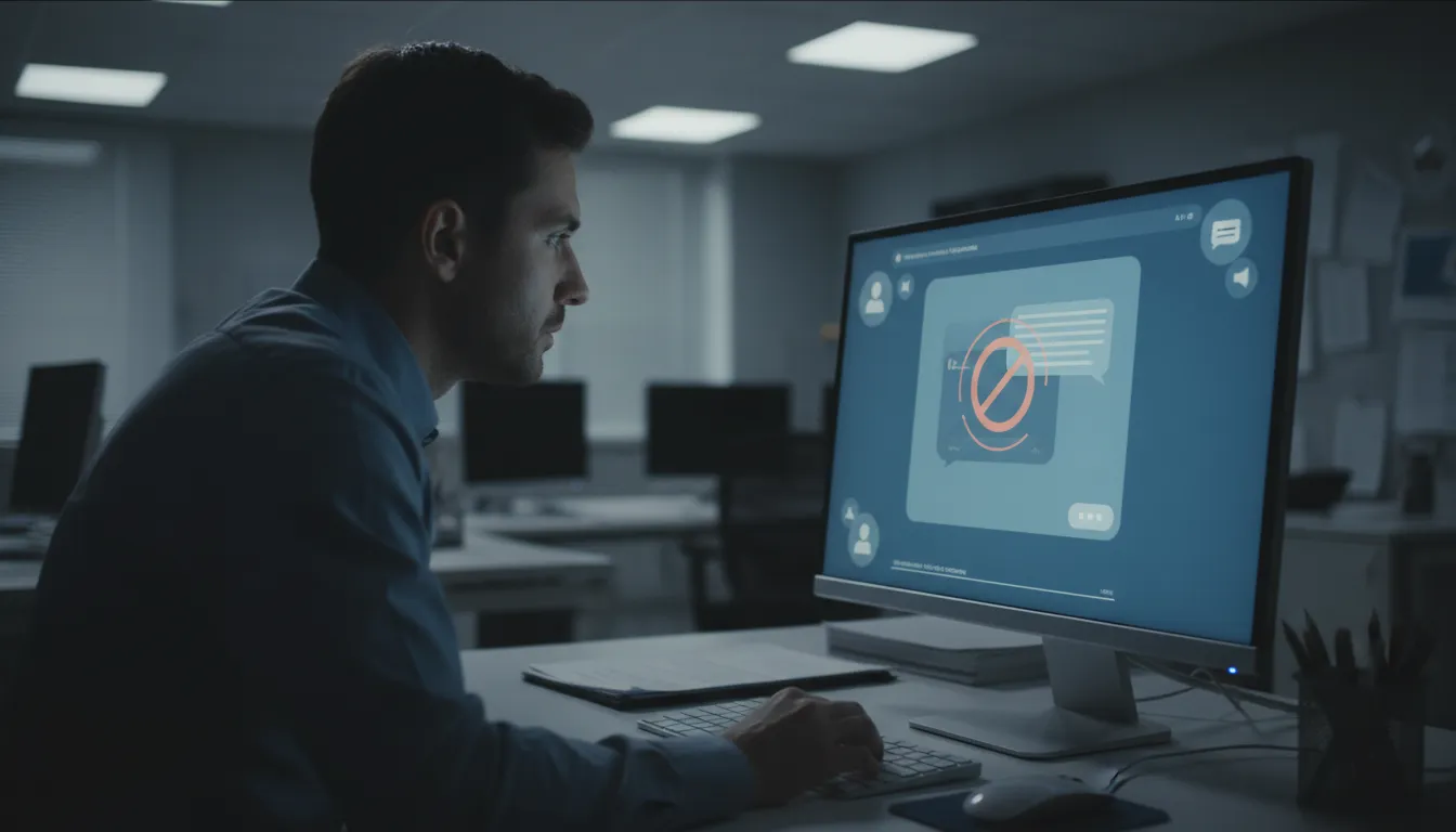 OpenAI wycofało GPT-4o: 800 tysięcy użytkowników straciło AI