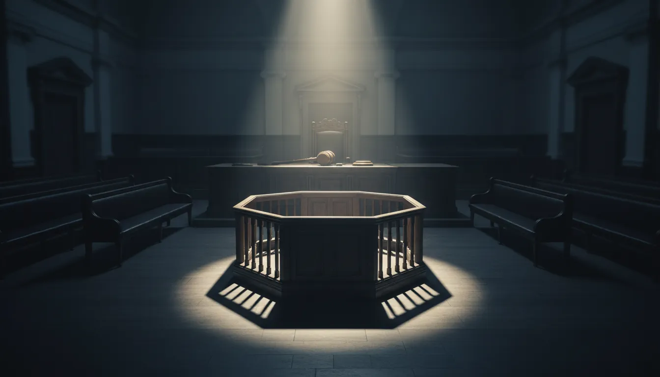 Jun Szokjol Életfogytiglant Kapott a Katonai Puccskísérletért