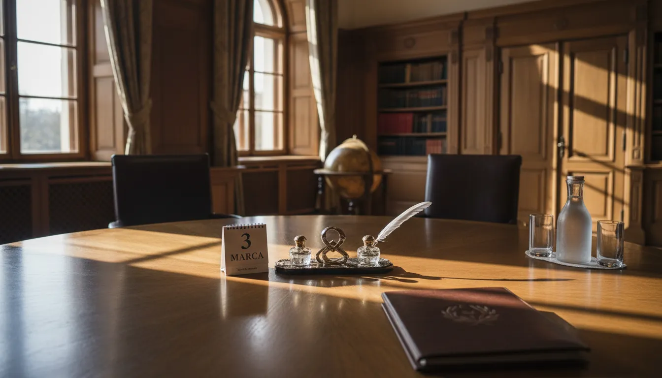 Barátság kőolajvezeték: Fico március 3-át jelölte meg