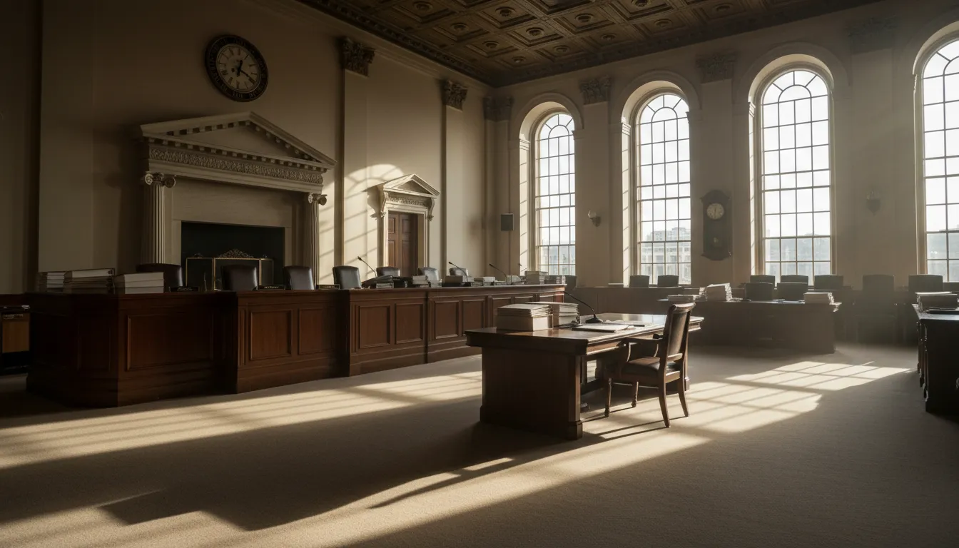 Clinton történelmi Epstein-ügyben tett vallomást a Kongresszus előtt