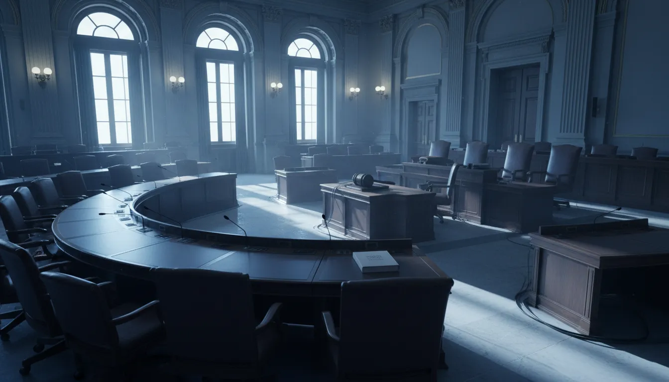 Történelmi pillanat: Clintonékat is meghallgatták az Epstein-ügyben