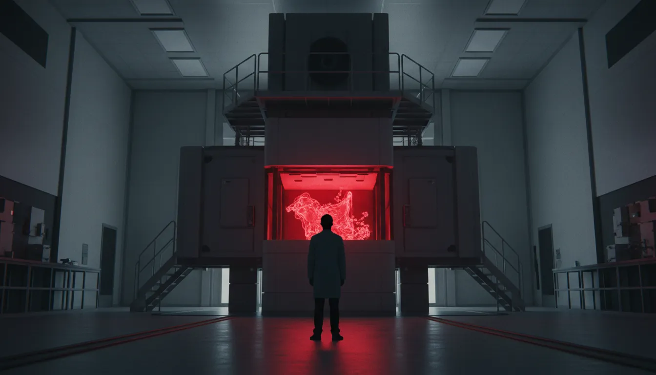 Jak działają spersonalizowane szczepionki mRNA przeciwko rakowi