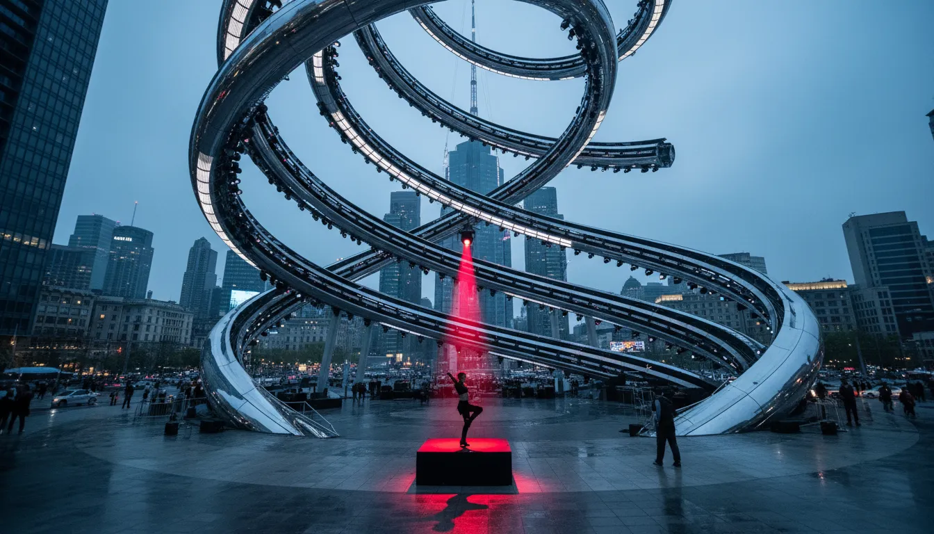 Mi az a K-pop, és hogyan hódította meg a világot?