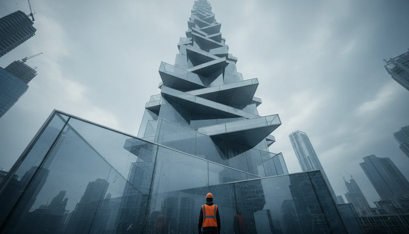 Hogyan Működnek a Startup Finanszírozási Körök: Seedtől a Tőzsdéig