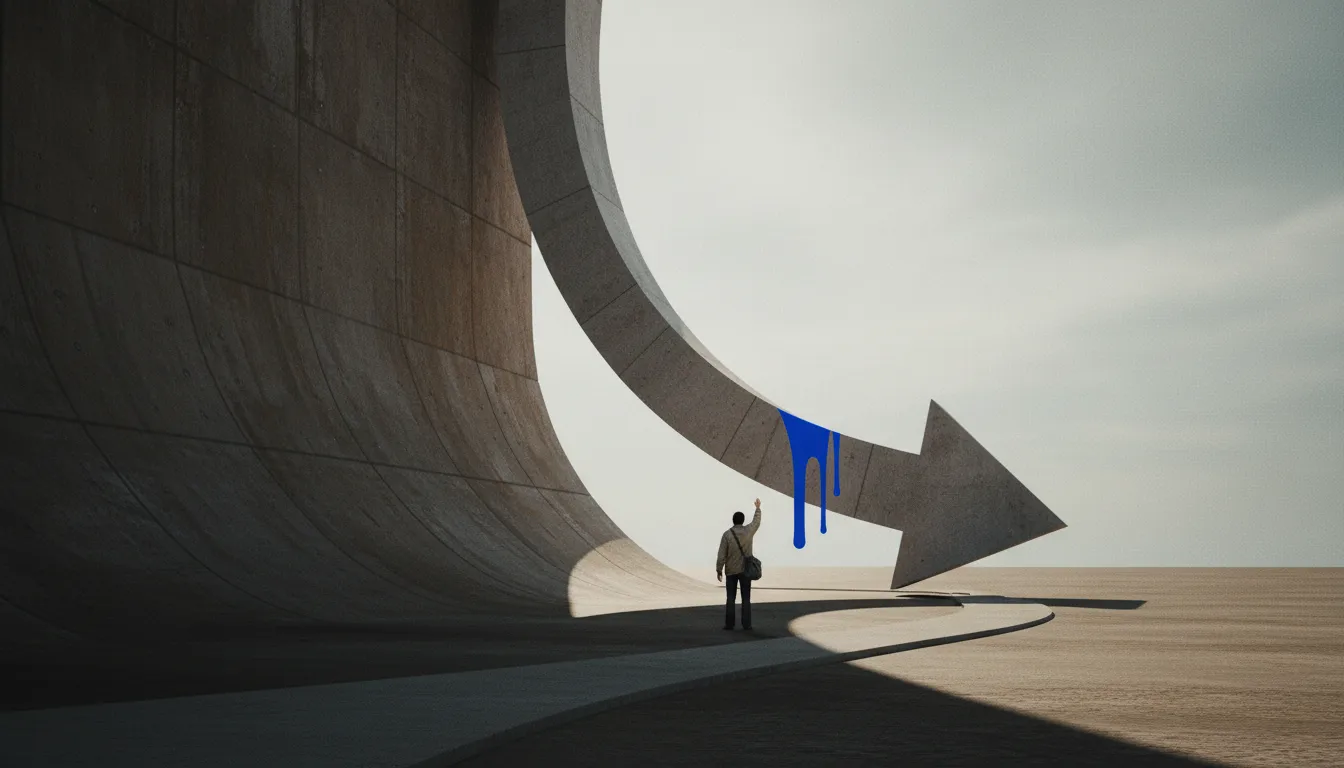 Az amerikai jelzáloghitelek kamatai 2022 óta először 6% alá estek