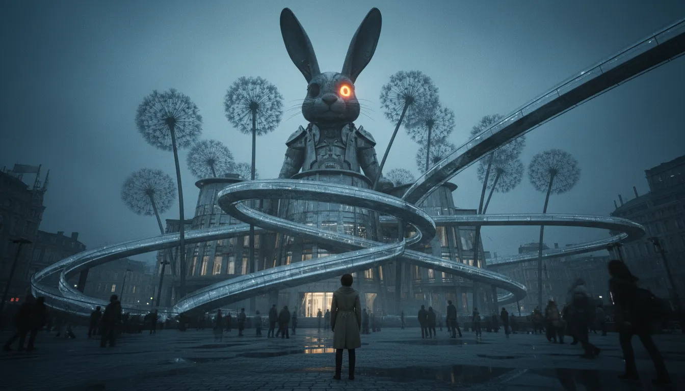 Meryl Streep is közreműködik a Pixar új filmjében, a Hoppersben, mely március 6-án debütál