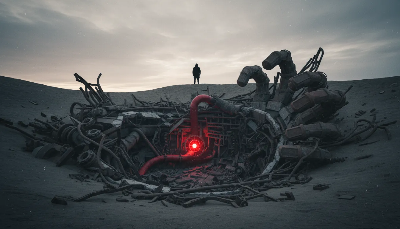 Rak jelita grubego zabija coraz więcej osób poniżej 50. roku życia