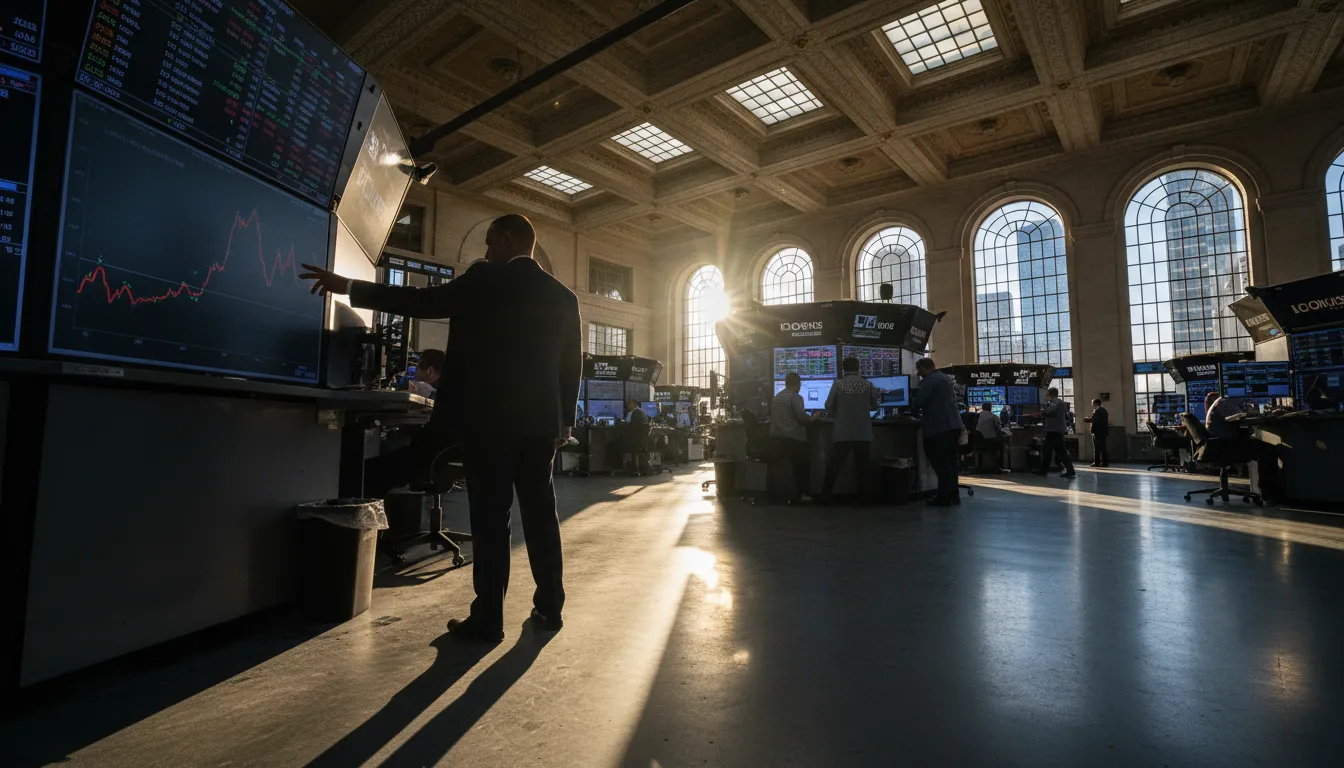 Mik azok a predikciós piacok és hogyan működnek?