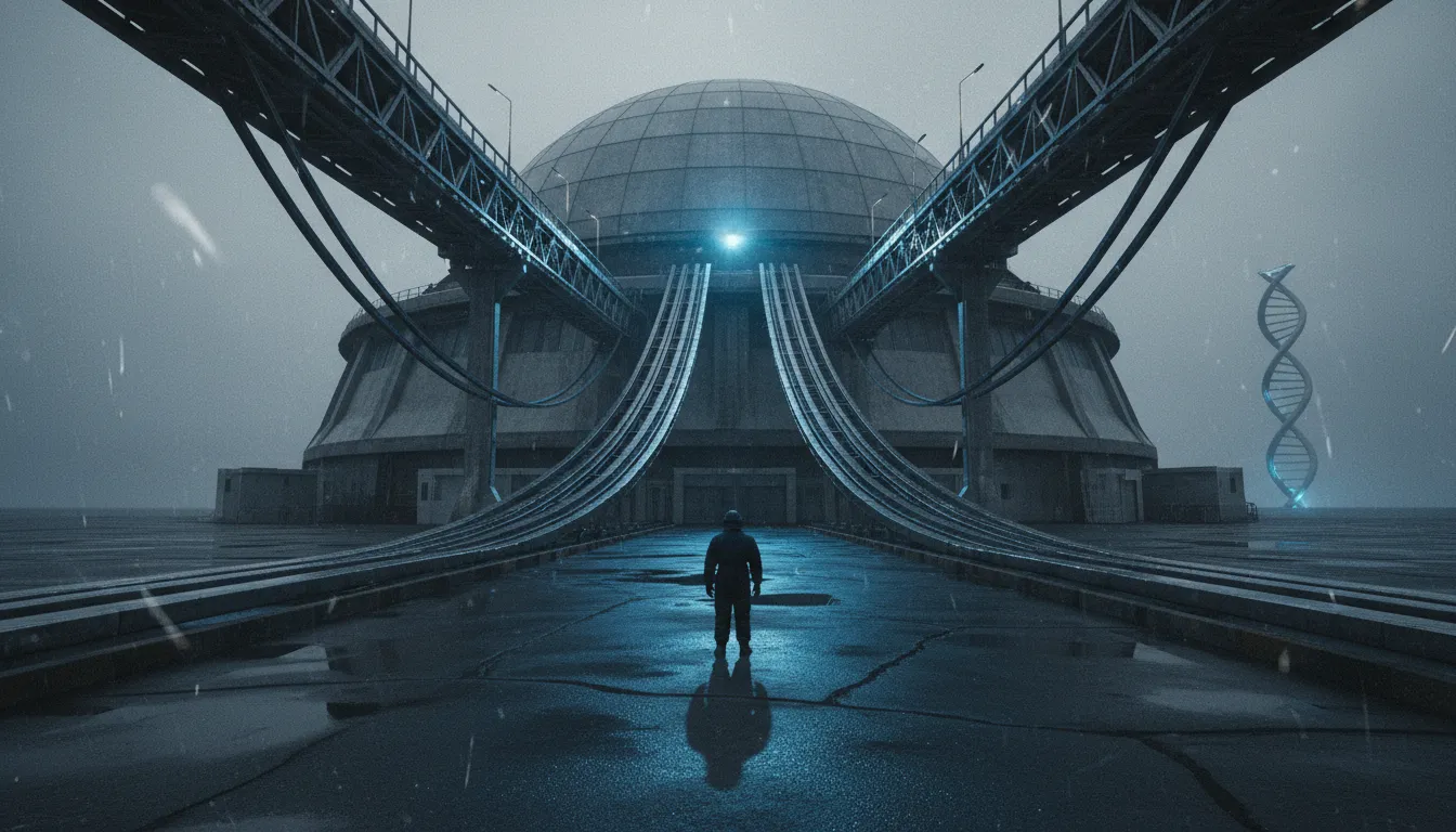 Uniwersalna szczepionka ze Stanford chroni przed wirusami i bakteriami