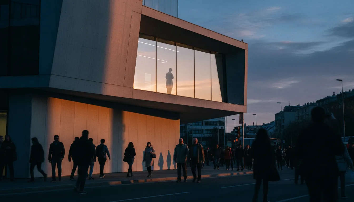 Miért szökik fel a vastagbélrák előfordulása az 50 év alatti felnőtteknél?