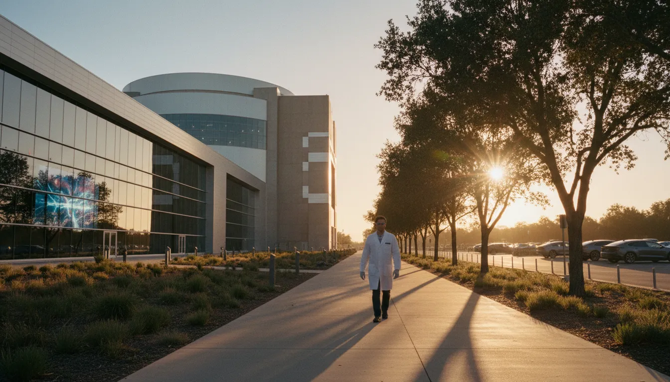 Hogyan működnek a szilárdtest akkumulátorok és miért fontosak?