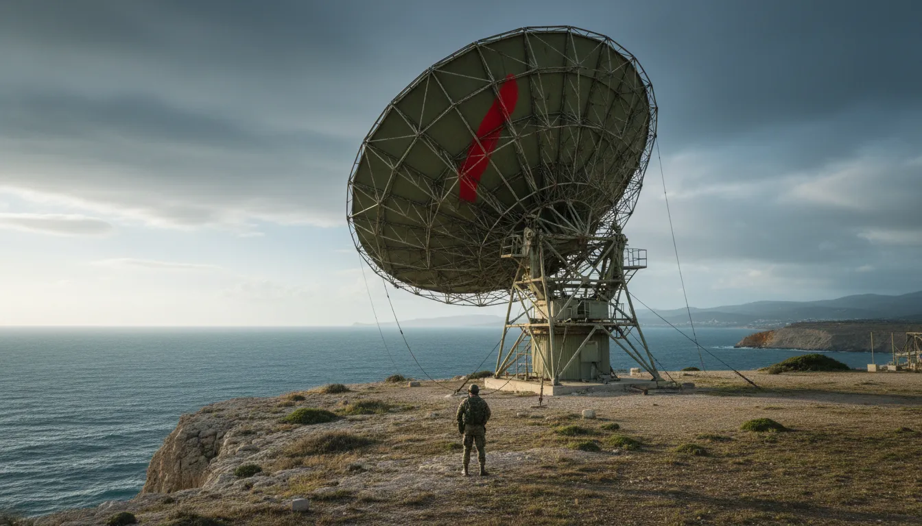 Trump megfenyegette Spanyolországot, amiért nem engedélyezte a bázisok használatát Irán elleni támadáshoz