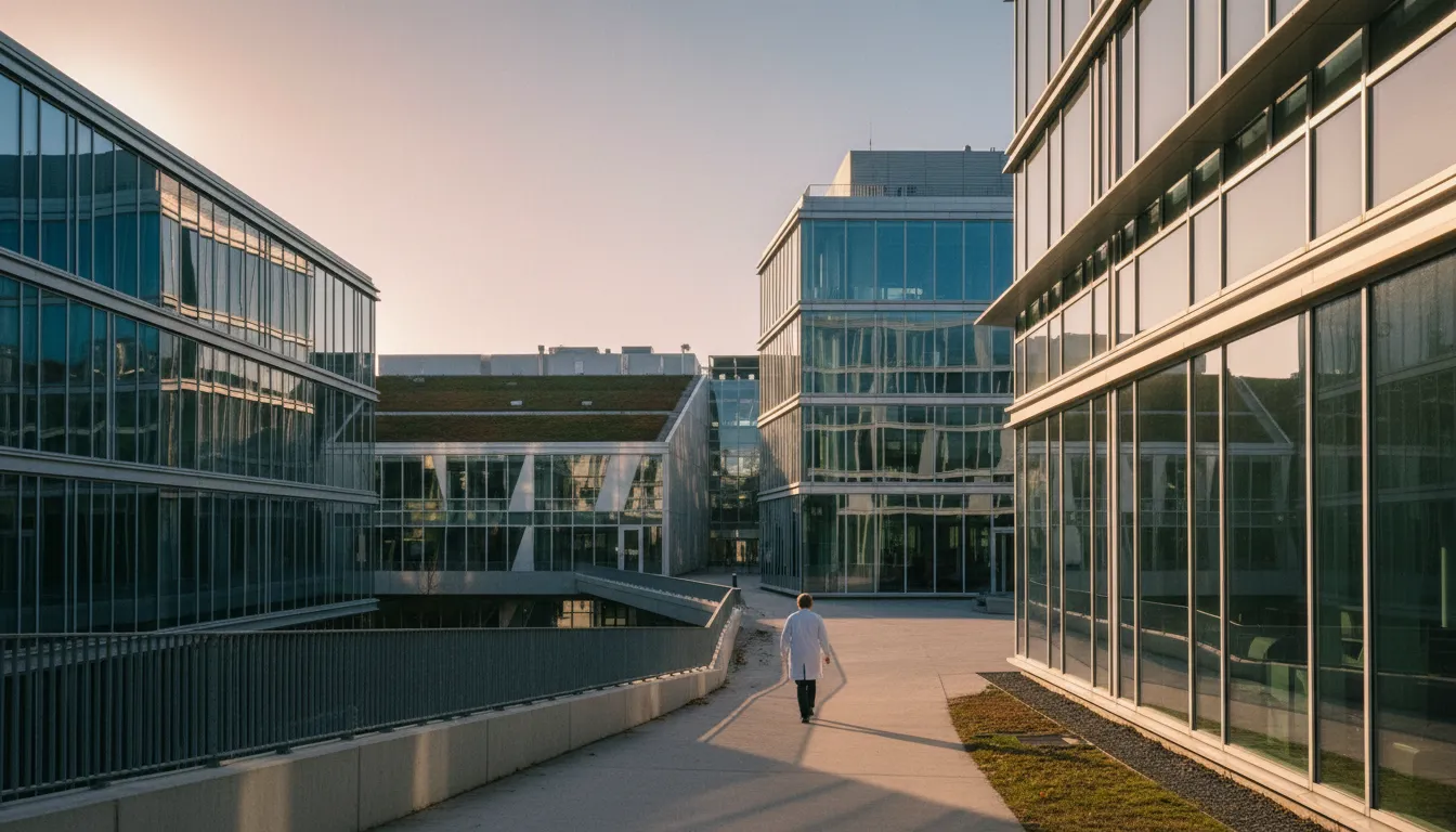 Jak działają leki GLP-1: Nauka stojąca za Ozempikiem