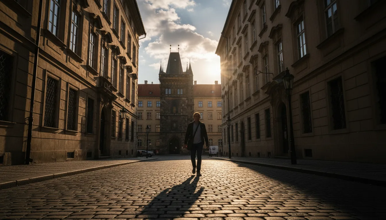 Proč rakovina tlustého střeva a konečníku prudce stoupá u dospělých pod 50 let?