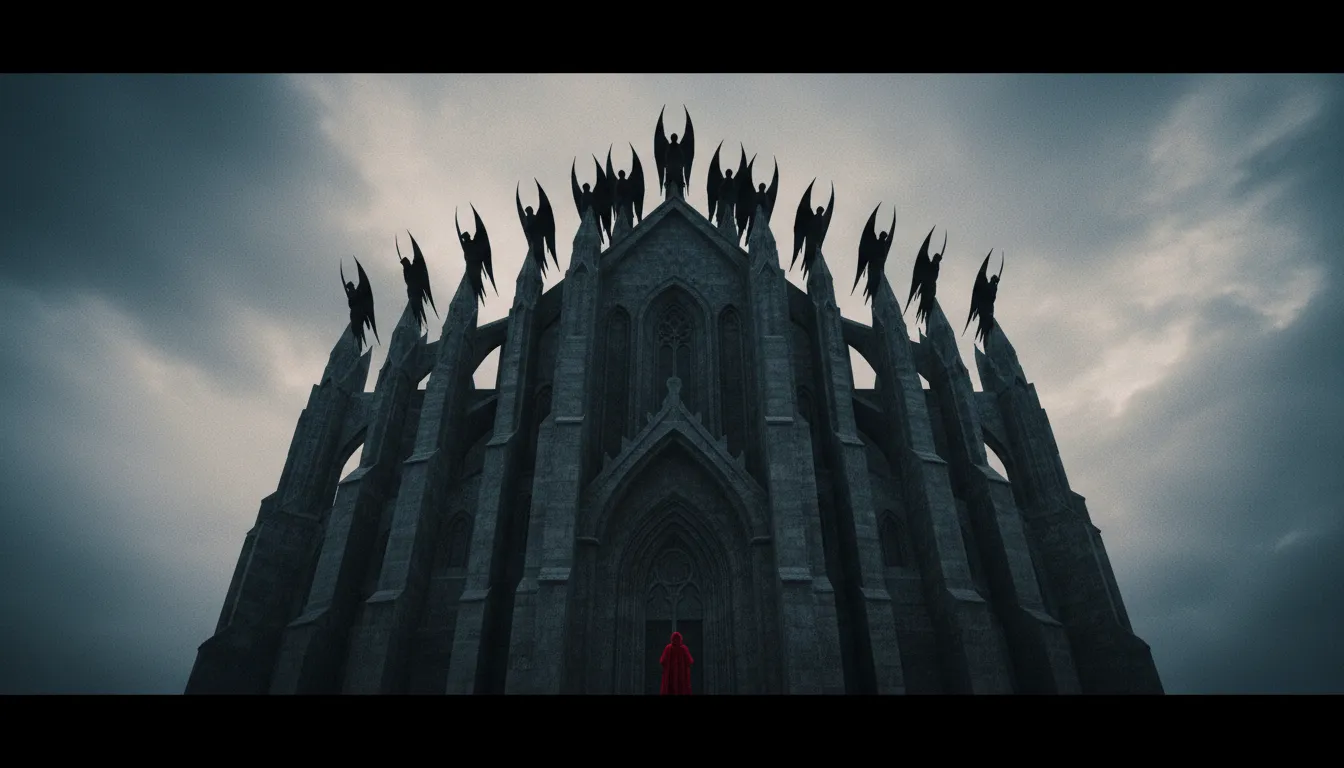 Oscar-gála 2026: A Sinners rekordot jelentő 16 jelöléssel