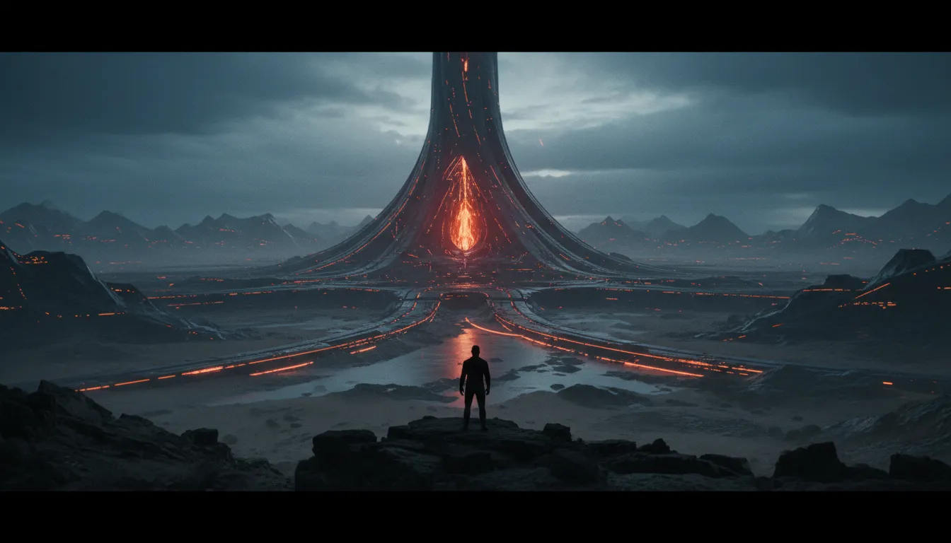 DeepSeek V4: Kínai, Trillió Paraméteres, Multimodális MI