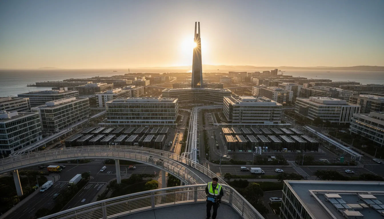 Az Agens Alapú MI Áttörésének Éve: Az MCP Univerzálissá Válik