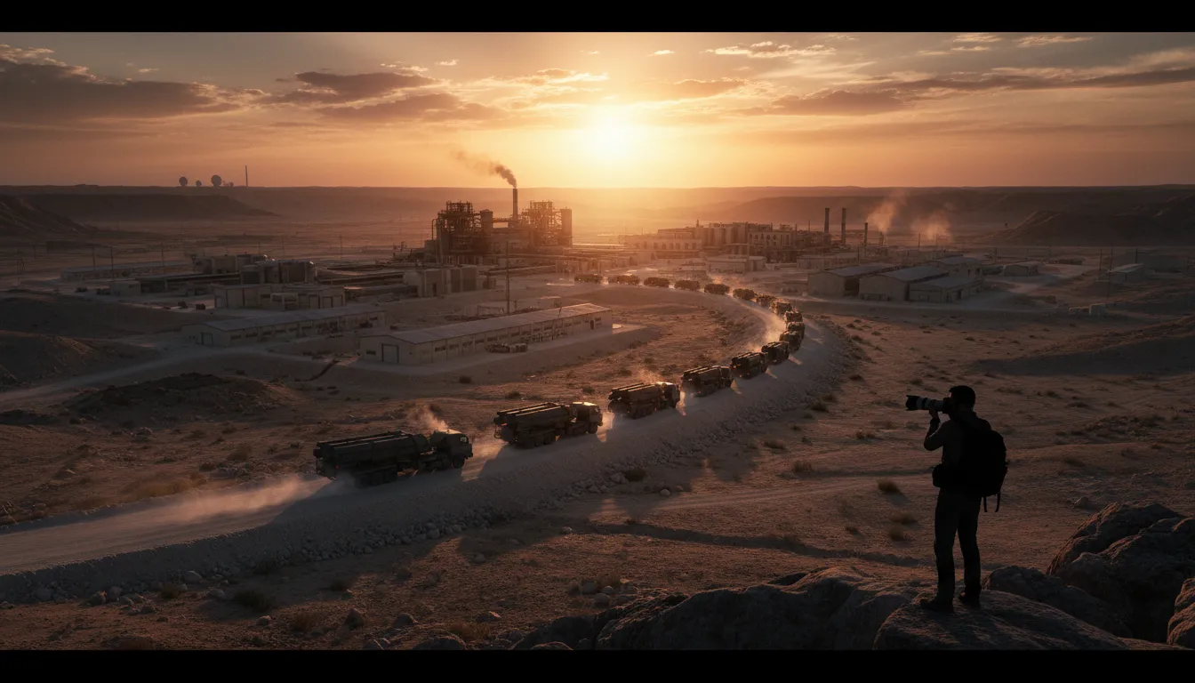 Merz elmélyíti a védelmi szövetséget Izraellel