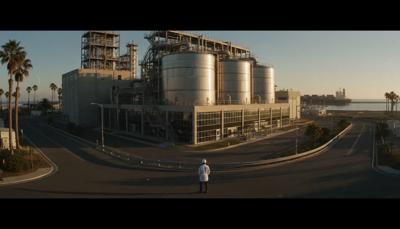 Hogyan fejlesztenek jobb fehérjéket irányított evolúcióval