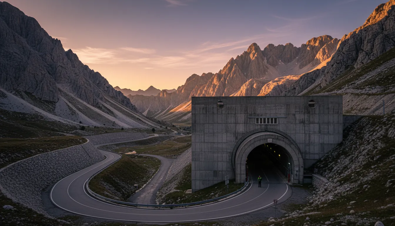 Mi az a sötét anyag, és miért nem látjuk?