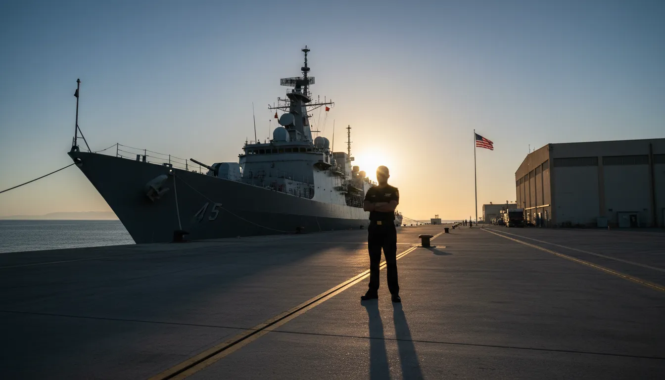 Spanyolország szembeszáll Trumppal és Merzzel a NATO-n belüli erőpróbán