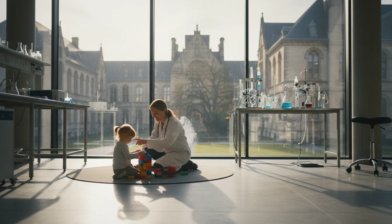 Zorewunersen redukuje ataki w zespole Draveta o 91%