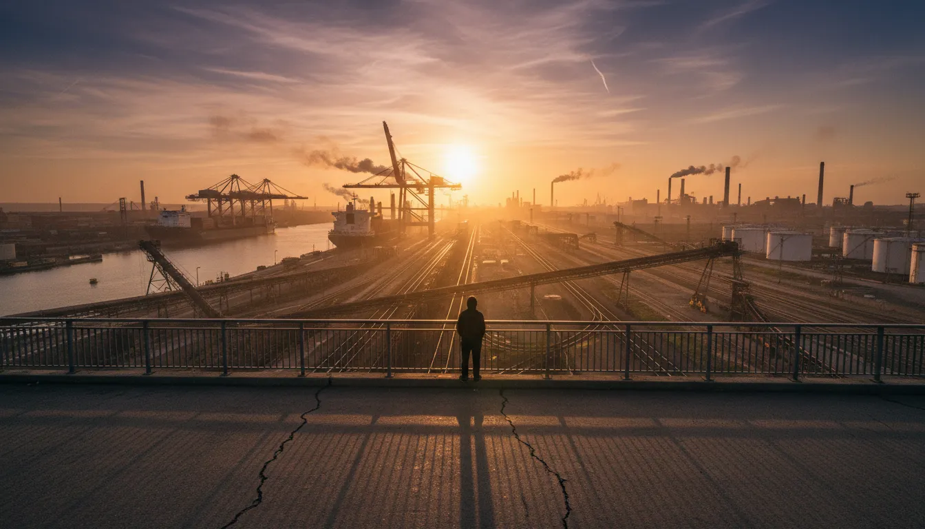 Mi az expozóm és hogyan befolyásolja az egészségünket?