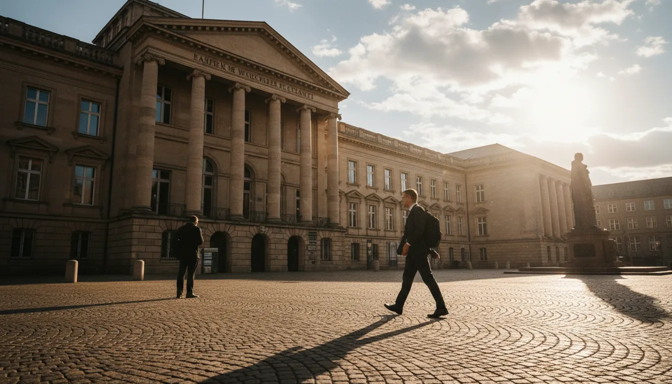 BW-választás: Fej-fej mellett a CDU és a Zöldek
