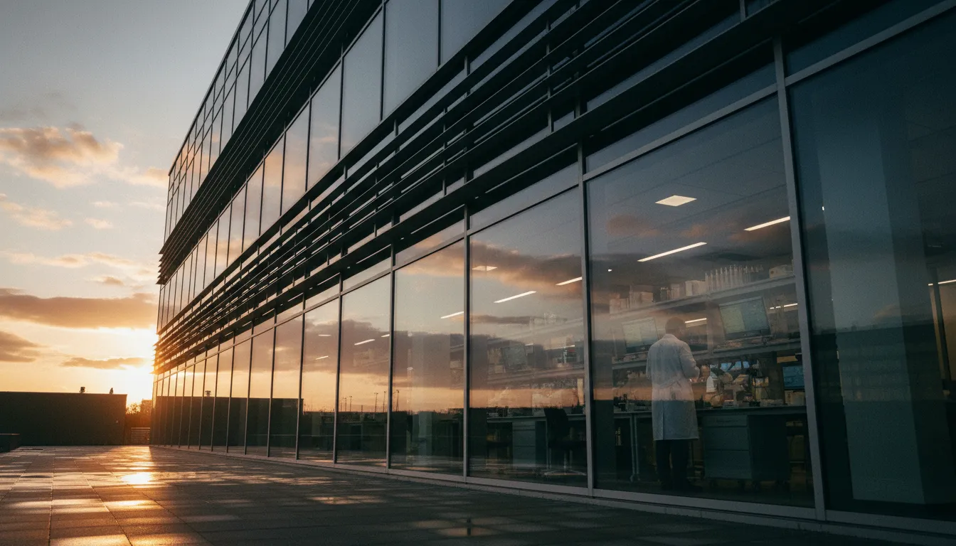 Mi az a zsírmájbetegség, és miért ilyen gyakori?